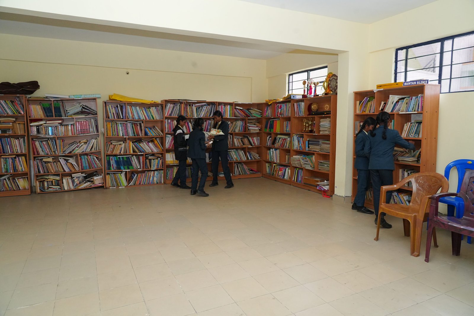 DSC08407