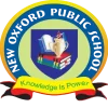 logo2 logo2